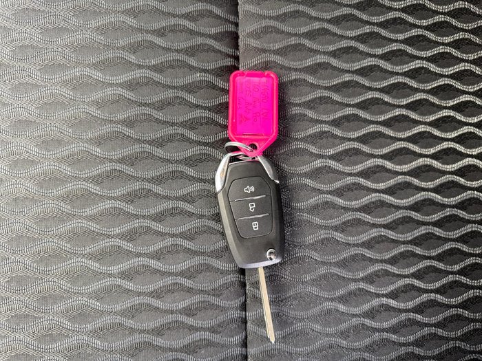 2025 LDV T60 Max PRO