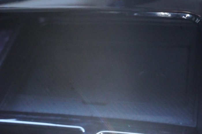 2022 GWM Haval H6 Ultra