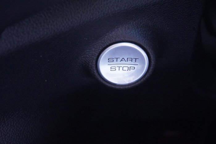 2022 GWM Haval H6 Ultra