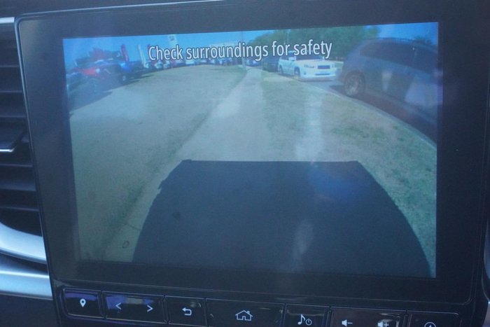 2023 Mazda BT-50 XTR