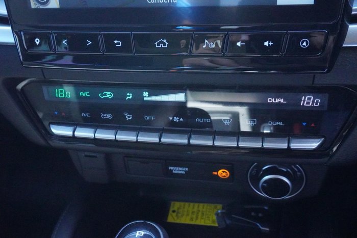 2023 Mazda BT-50 XTR