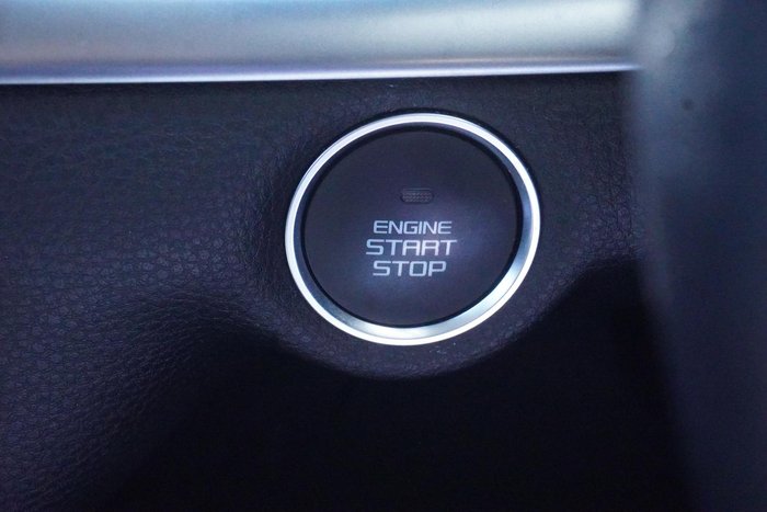 2023 Mazda BT-50 XTR