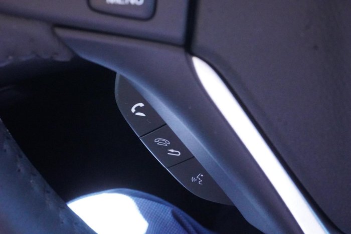 2016 Honda CR-V VTi-L