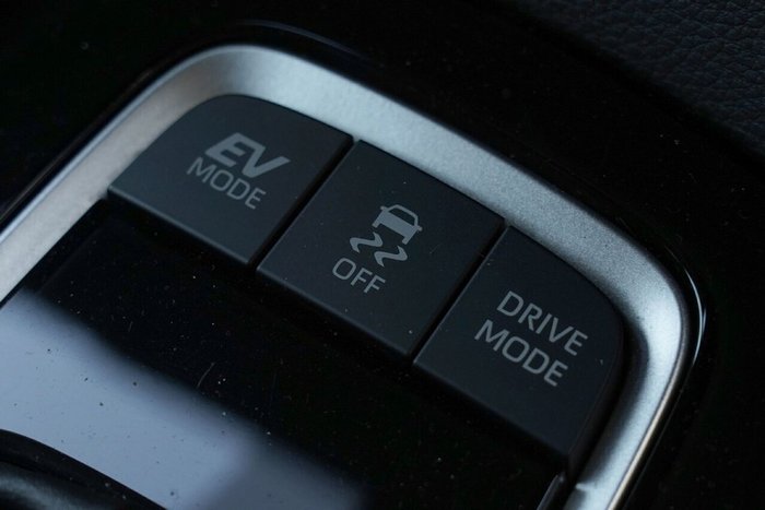 2024 Toyota Corolla ZR Hybrid