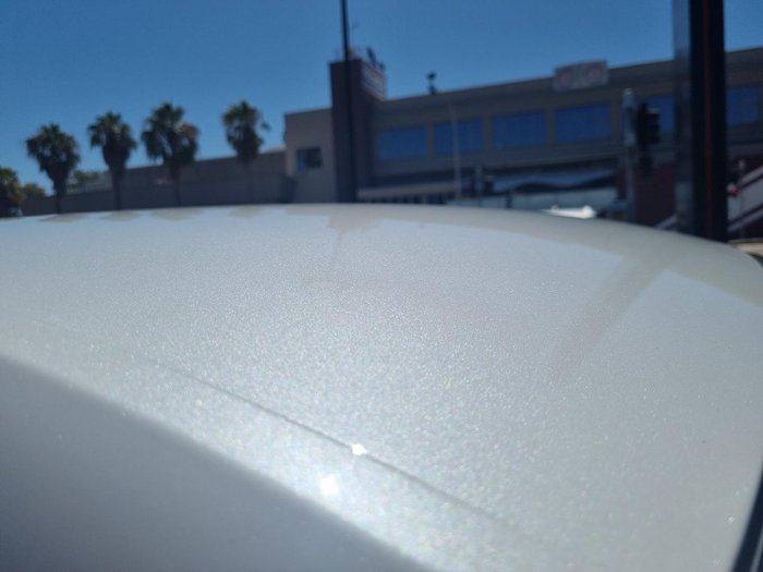 2025 Mitsubishi ASX Aspire