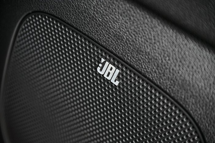 2019 Kia Sportage Si Premium