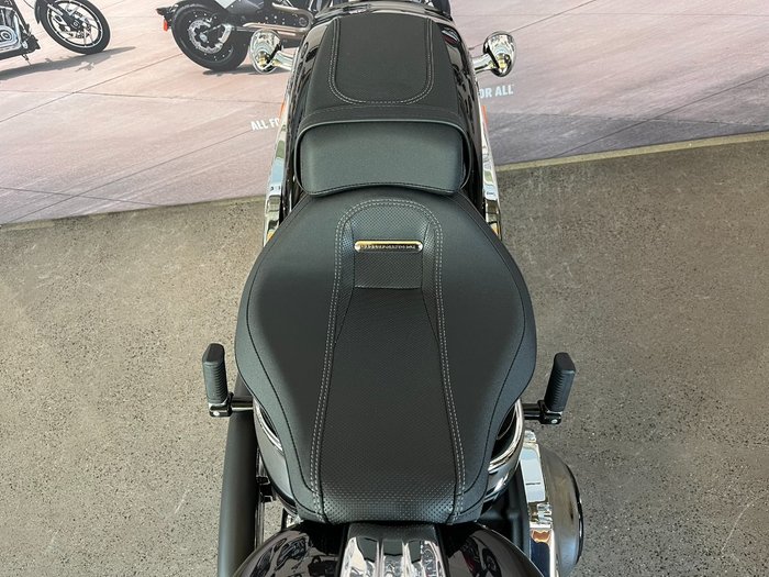 2025 HARLEY-DAVIDSON FXBR BREAKOUT (117)