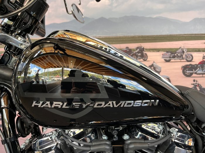 2025 HARLEY-DAVIDSON FXBR BREAKOUT (117)