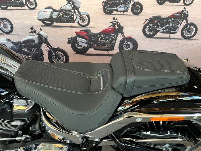 2025 HARLEY-DAVIDSON FXBR BREAKOUT (117)