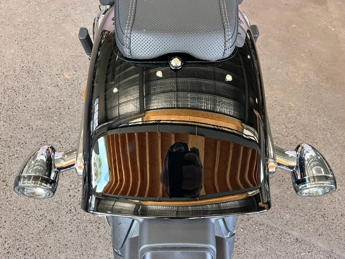 2025 HARLEY-DAVIDSON FXBR BREAKOUT (117)