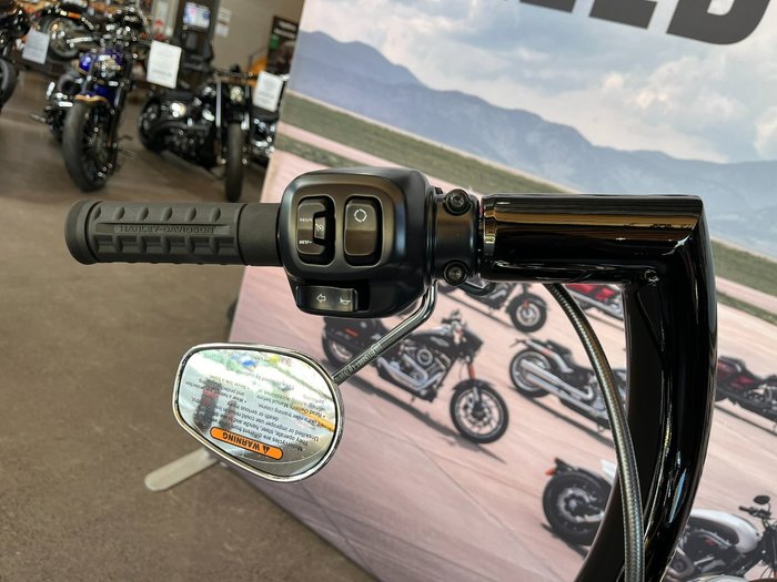 2025 HARLEY-DAVIDSON FXBR BREAKOUT (117)