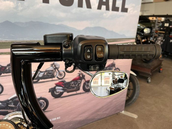 2025 HARLEY-DAVIDSON FXBR BREAKOUT (117)