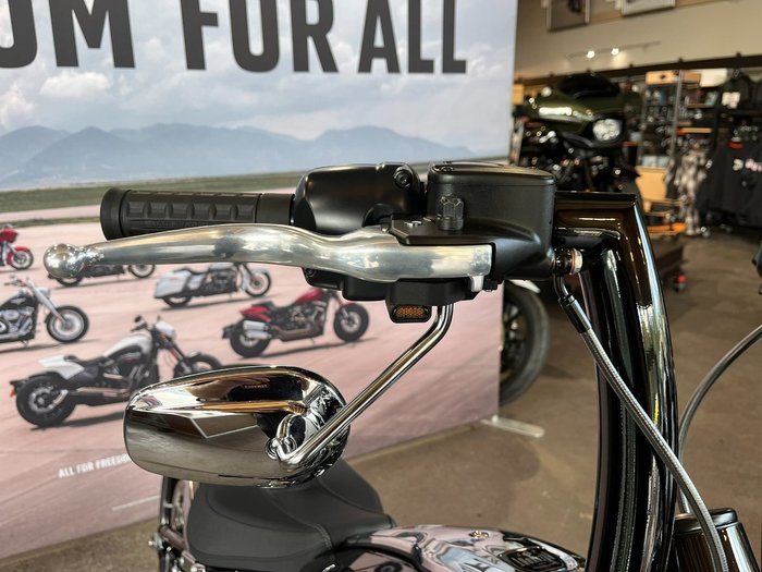 2025 HARLEY-DAVIDSON FXBR BREAKOUT (117)