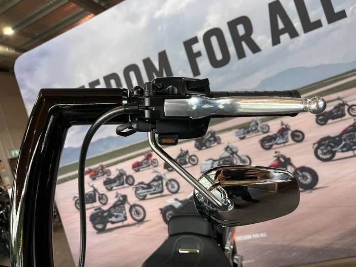 2025 HARLEY-DAVIDSON FXBR BREAKOUT (117)