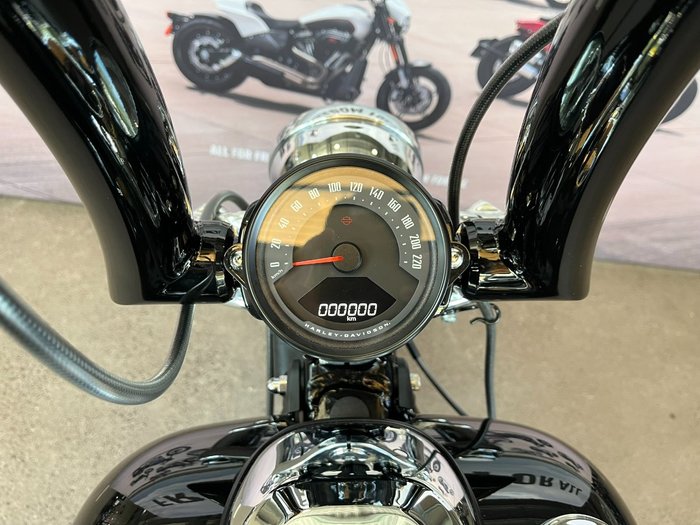 2025 HARLEY-DAVIDSON FXBR BREAKOUT (117)