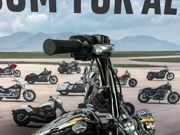 2025 HARLEY-DAVIDSON FXBR BREAKOUT (117)