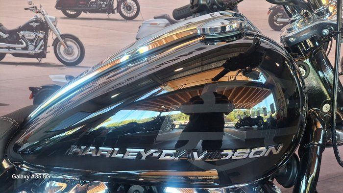 2025 HARLEY-DAVIDSON FXBR BREAKOUT (117)