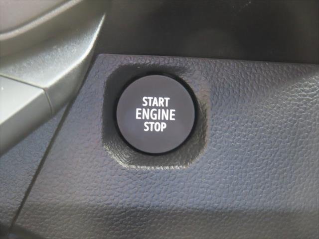 2025 Renault Duster Techno