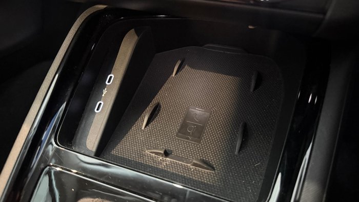 2021 SKODA Scala 110TSI