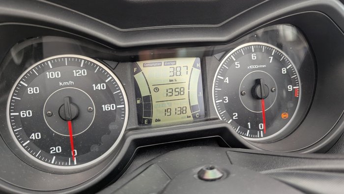 2022 Yamaha XMAX 300 (CZD300A) Grey