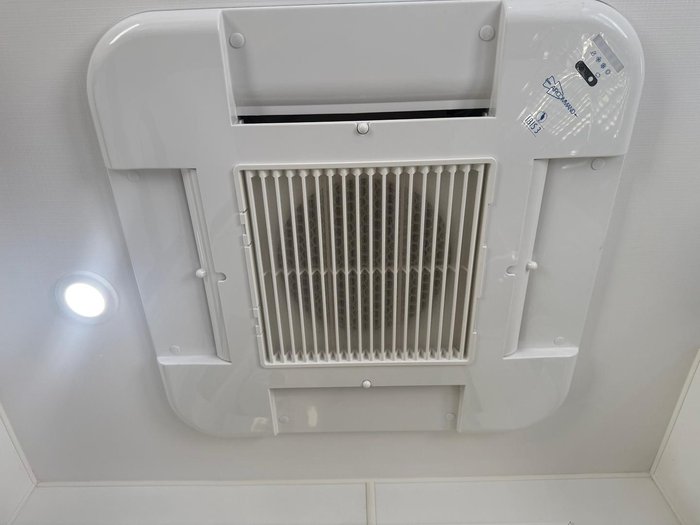 2016 Elite Eildon Series 8 Diamond Le