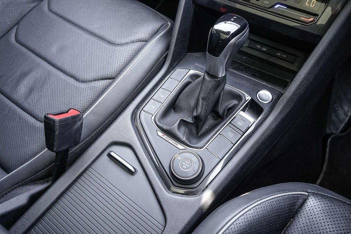 2023 Volkswagen Tiguan 132TSI Life Allspace