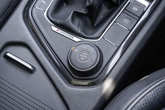 2023 Volkswagen Tiguan 132TSI Life Allspace