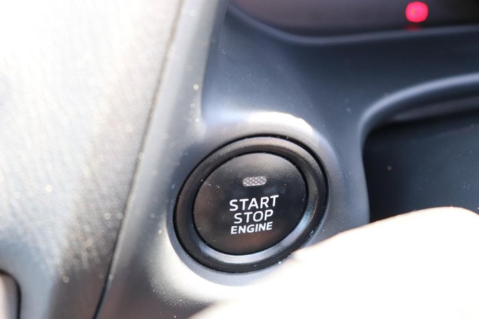 2016 Mazda 3 SP25 GT