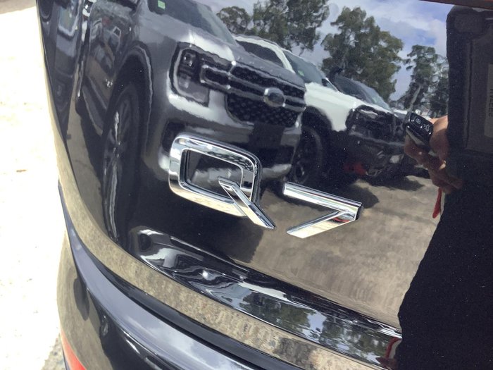 2021 Audi Q7 50 TDI S line