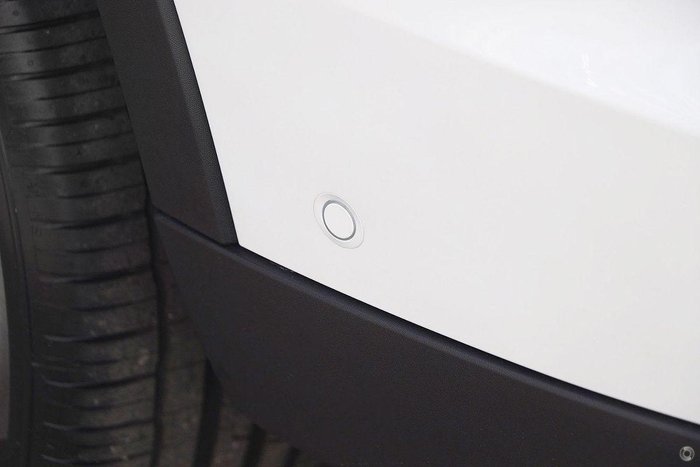 2025 GWM Haval H6 Ultra Hybrid