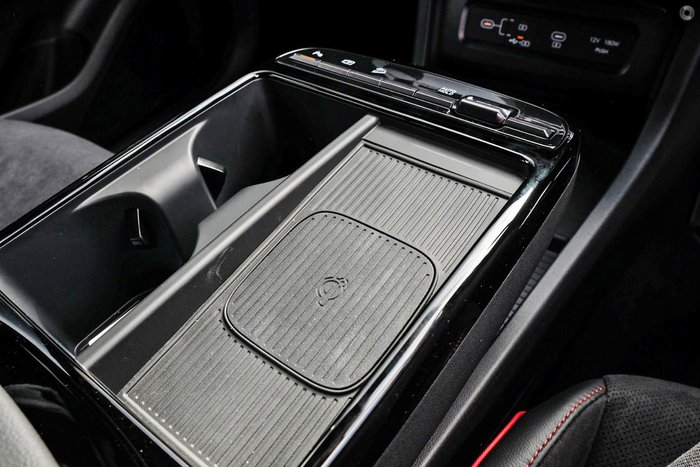 2025 Hyundai Tucson Hybrid Elite N Line