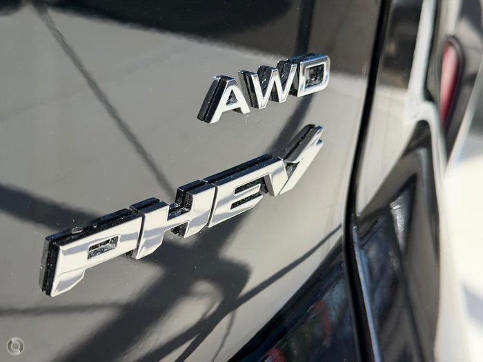 2025 Omoda Omoda 9 Virtue