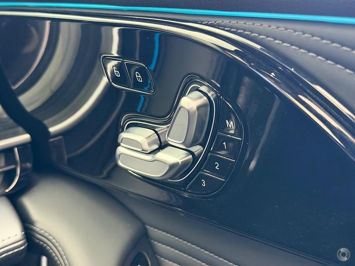 2025 Omoda Omoda 9 Virtue