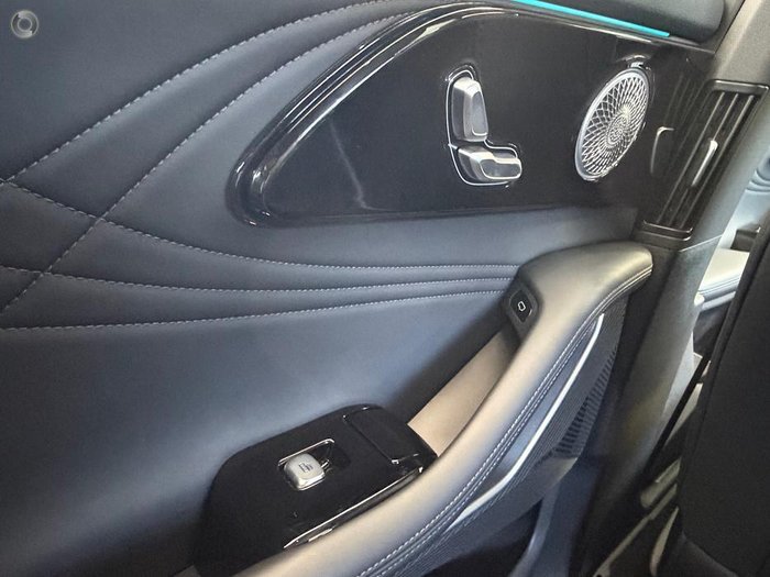 2025 Omoda Omoda 9 Virtue