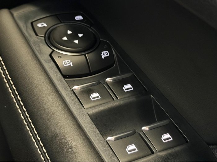 2024 Volkswagen Amarok TDI600 Aventura