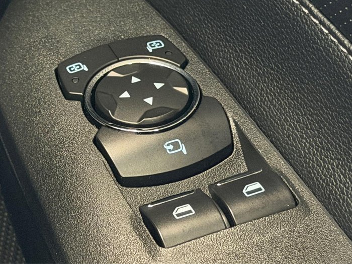 2023 Ford Mustang GT