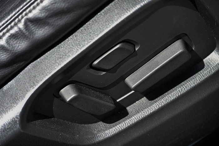 2020 Mazda CX-9 Touring