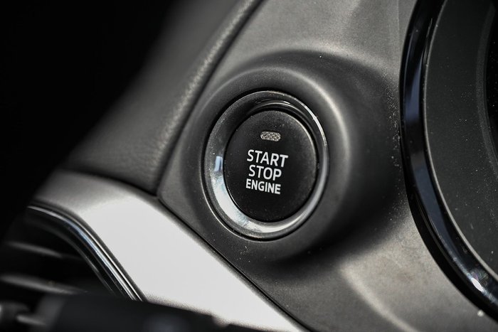 2020 Mazda CX-9 Touring