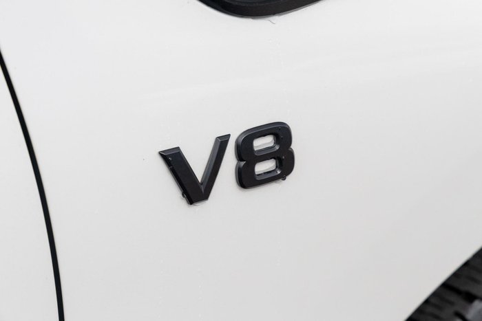 2024 Nissan Patrol Ti