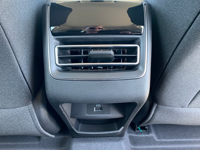 2025 Chery Tiggo 4 Urban