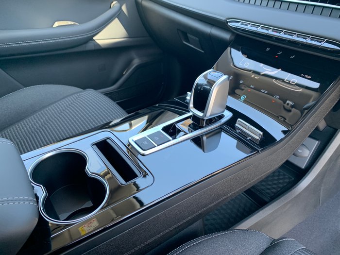 2025 Chery Tiggo 4 Urban