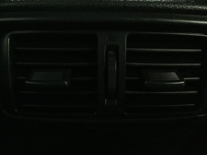 2019 Nissan X-TRAIL ST