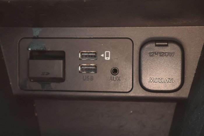 2024 Mazda CX-3 G20 Sport