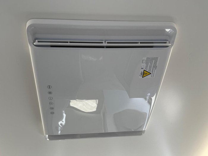 2025 New Age Caravans 18' Manta Ray Expedition