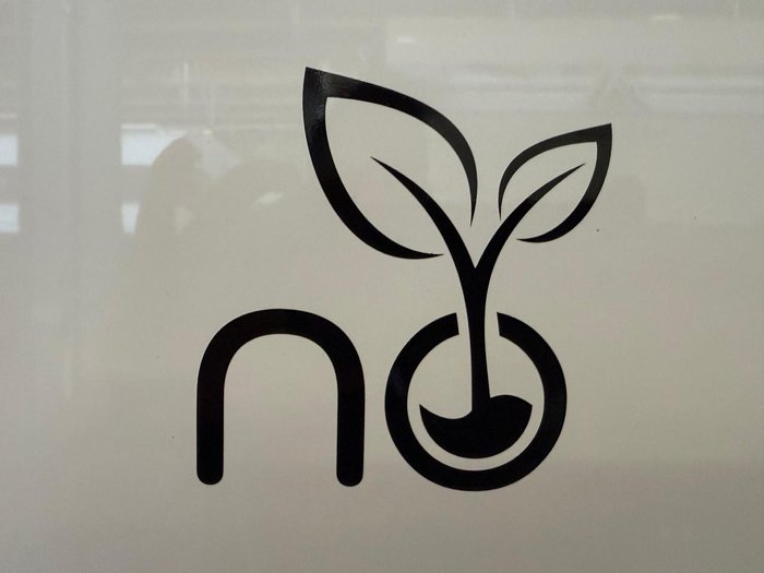 2026 JB Caravans 17'10 Gator X Rd