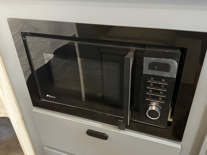 2026 JB Caravans 17'10 Gator X Rd