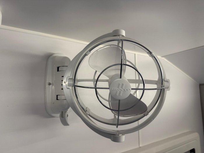 2026 JB Caravans 17'10 Gator X Rd