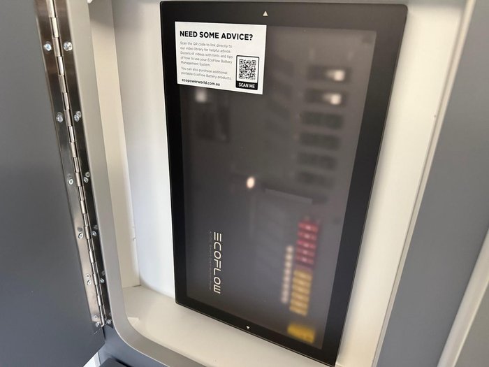 2026 JB Caravans 17'10 Gator X Rd