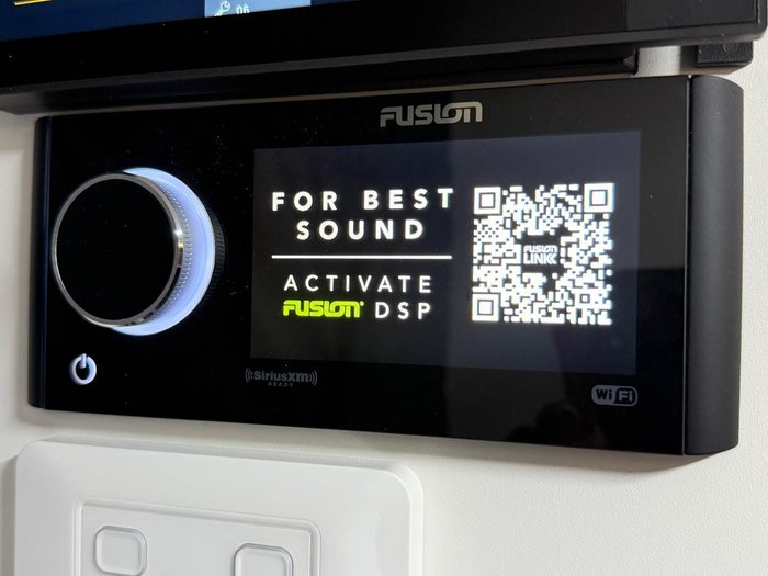 2026 JB Caravans 17'10 Gator X Rd