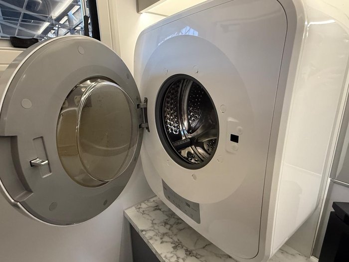 2026 JB Caravans 17'10 Gator X Rd